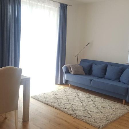 Apartament Sloneczna 7/26 Apartment Olecko Exterior photo